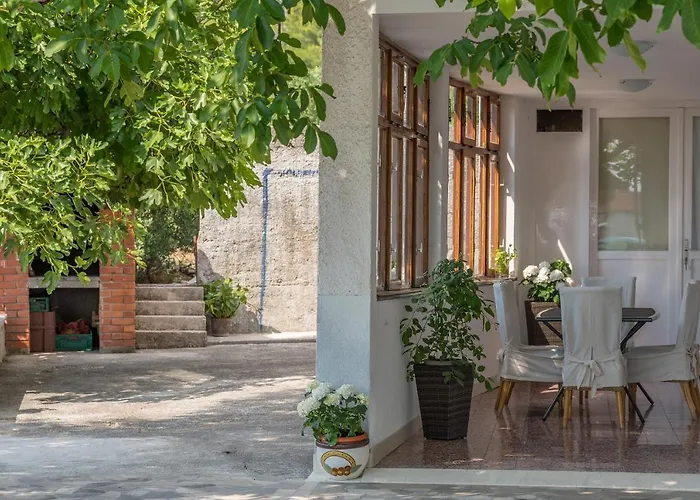 Strawberry Appartement